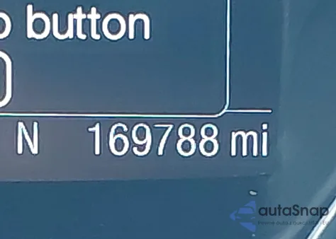 2014 Ford Escape Titanium from USA, damaged, VIN 1FMCU0JX7EUE37275